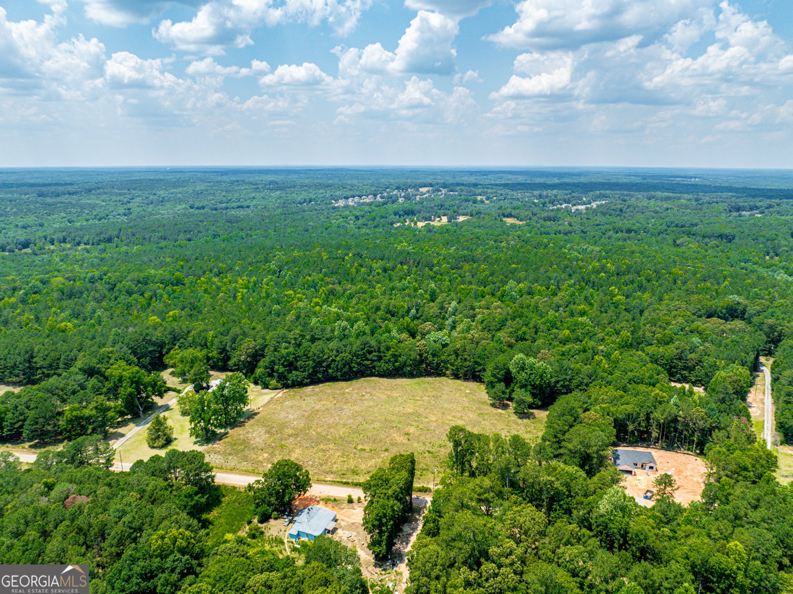 267 Ellistown Road Jackson - 4