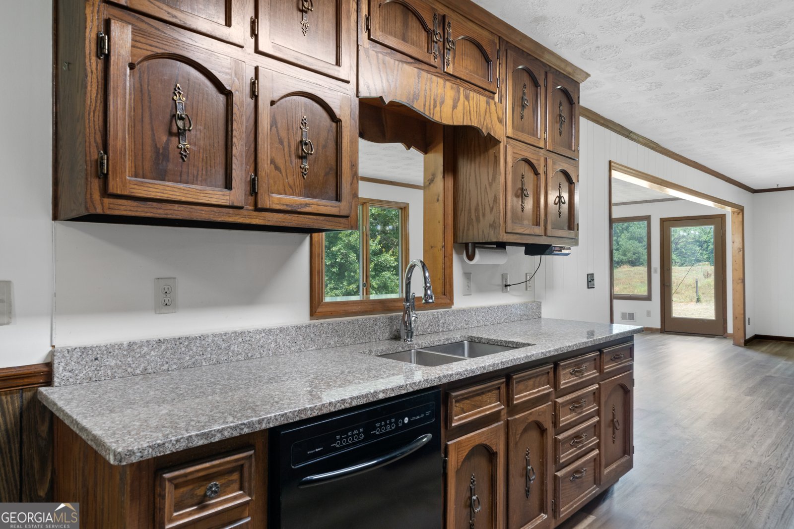 267 Ellistown Road Jackson - 40