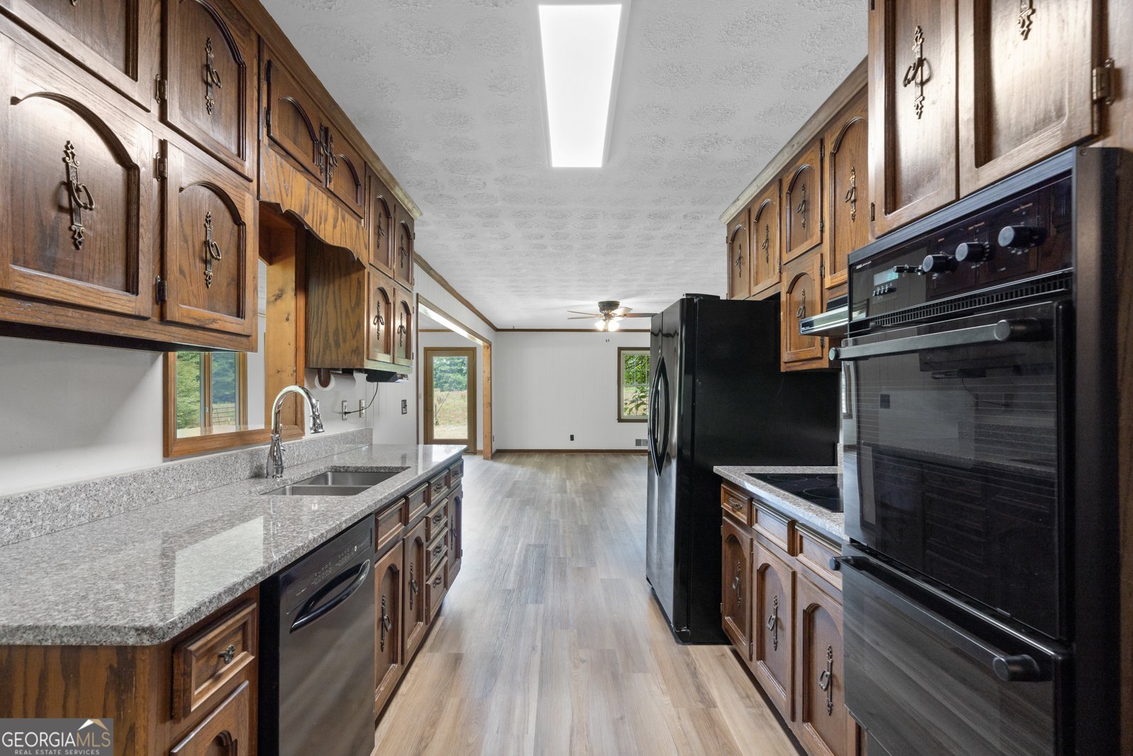 267 Ellistown Road Jackson - 41
