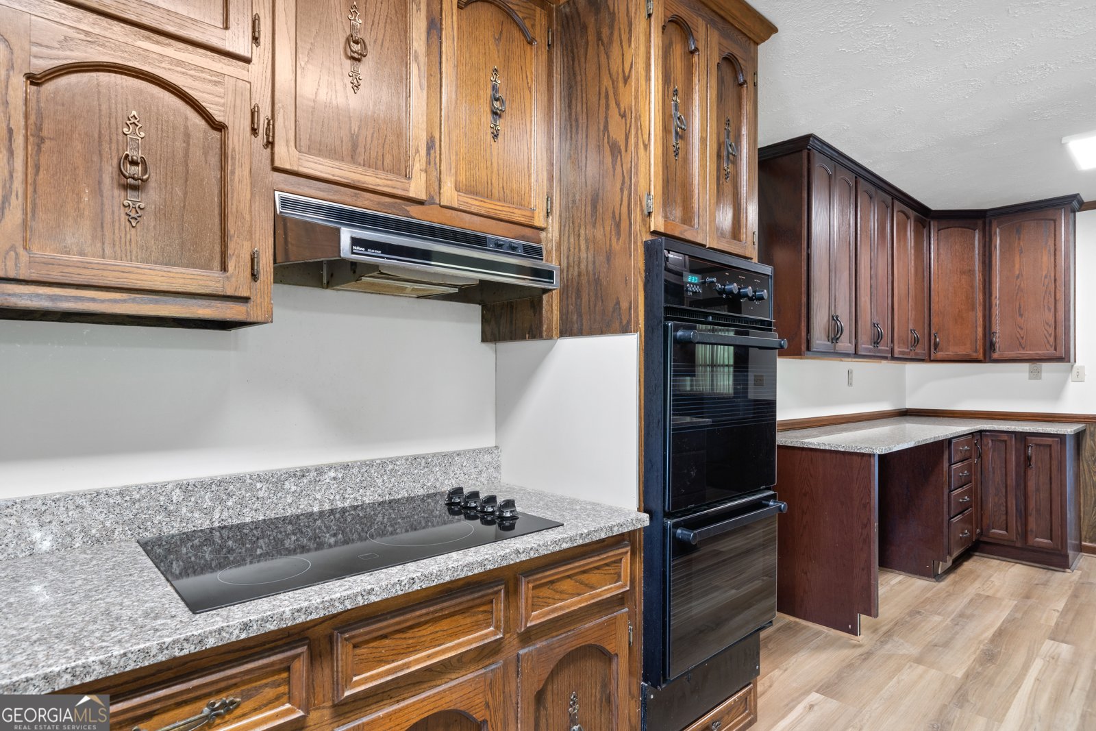 267 Ellistown Road Jackson - 42