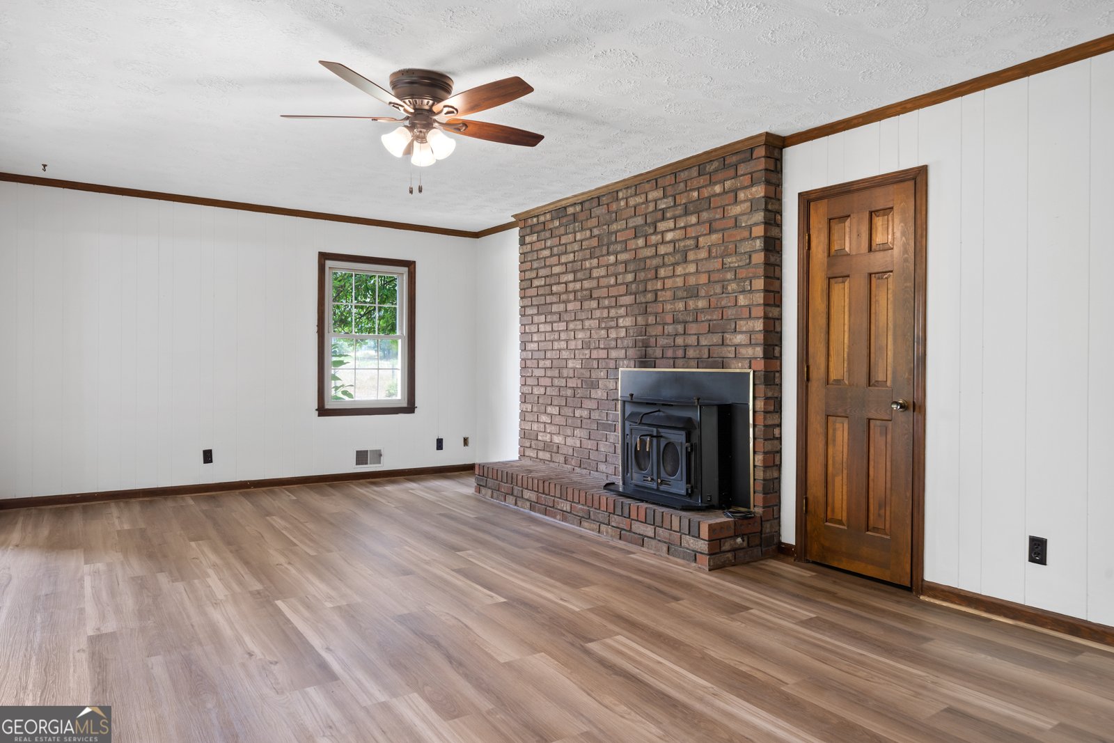267 Ellistown Road Jackson - 43