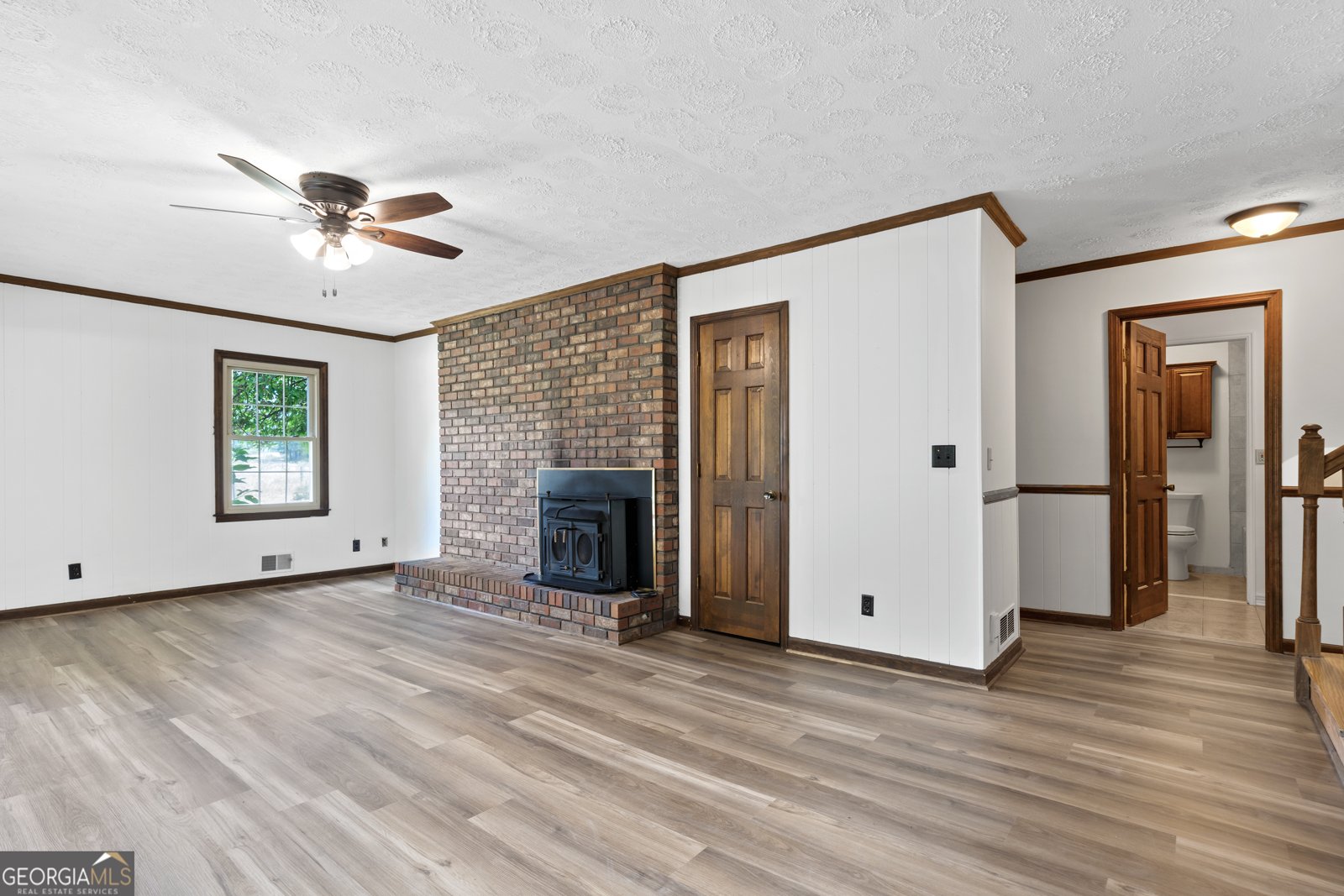 267 Ellistown Road Jackson - 44