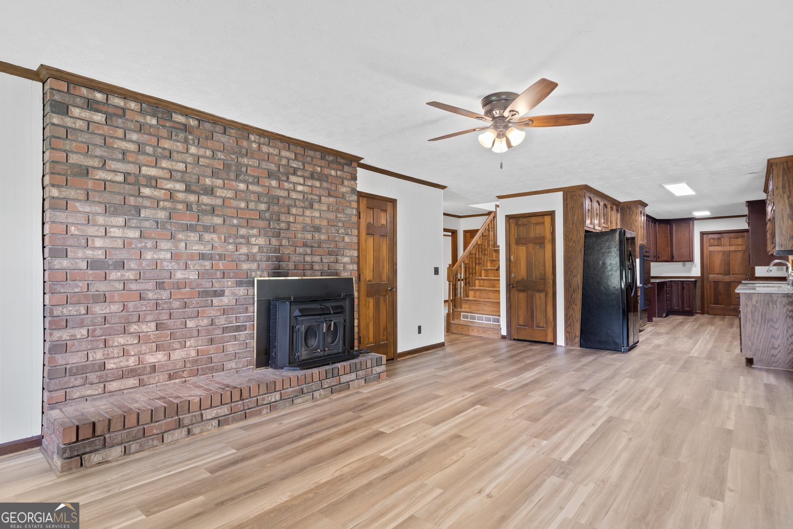267 Ellistown Road Jackson - 45