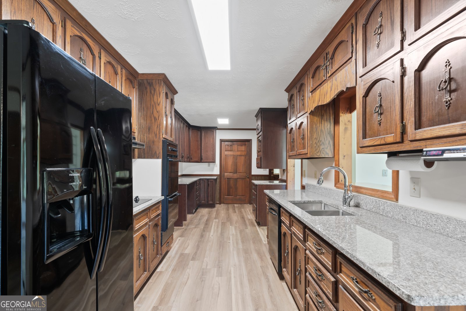 267 Ellistown Road Jackson - 46