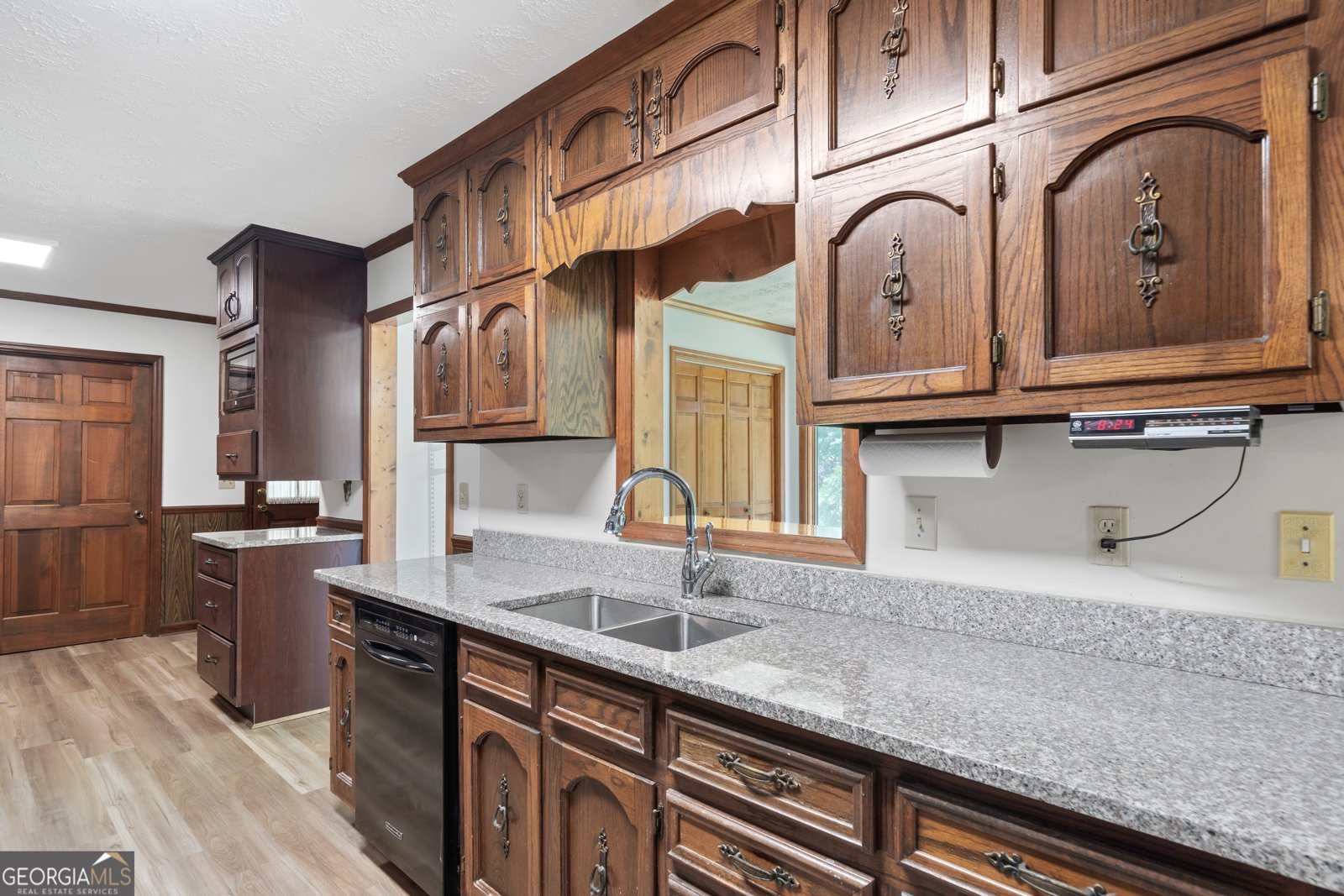 267 Ellistown Road Jackson - 47