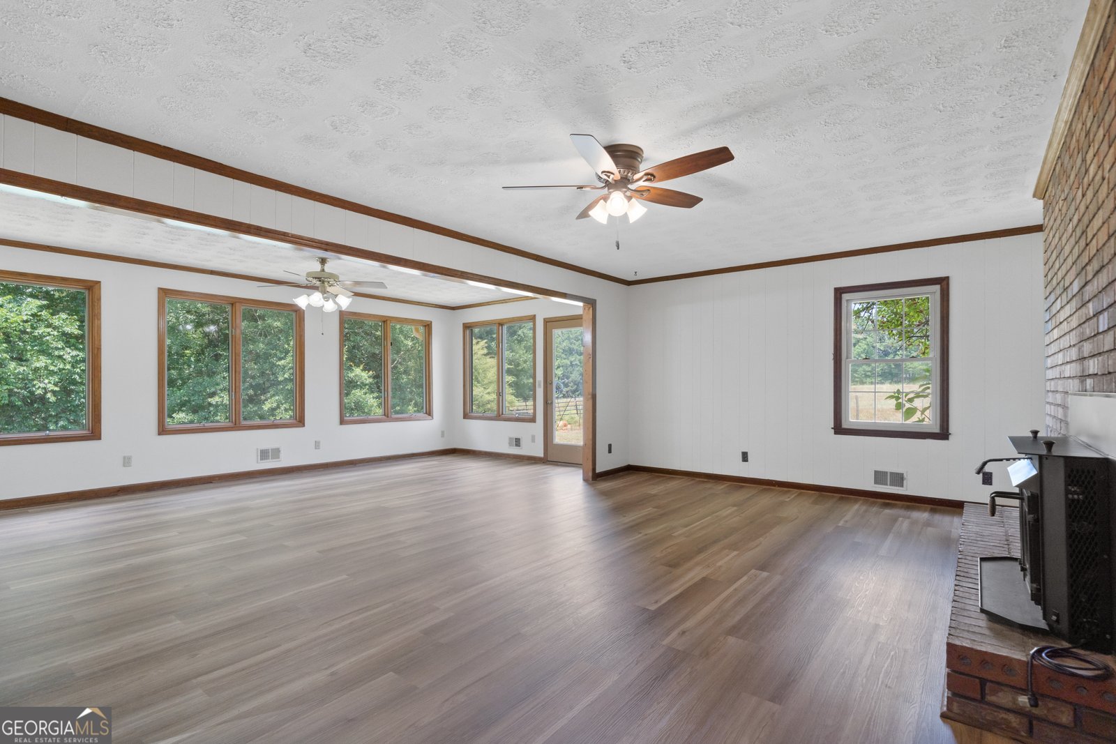 267 Ellistown Road Jackson - 48