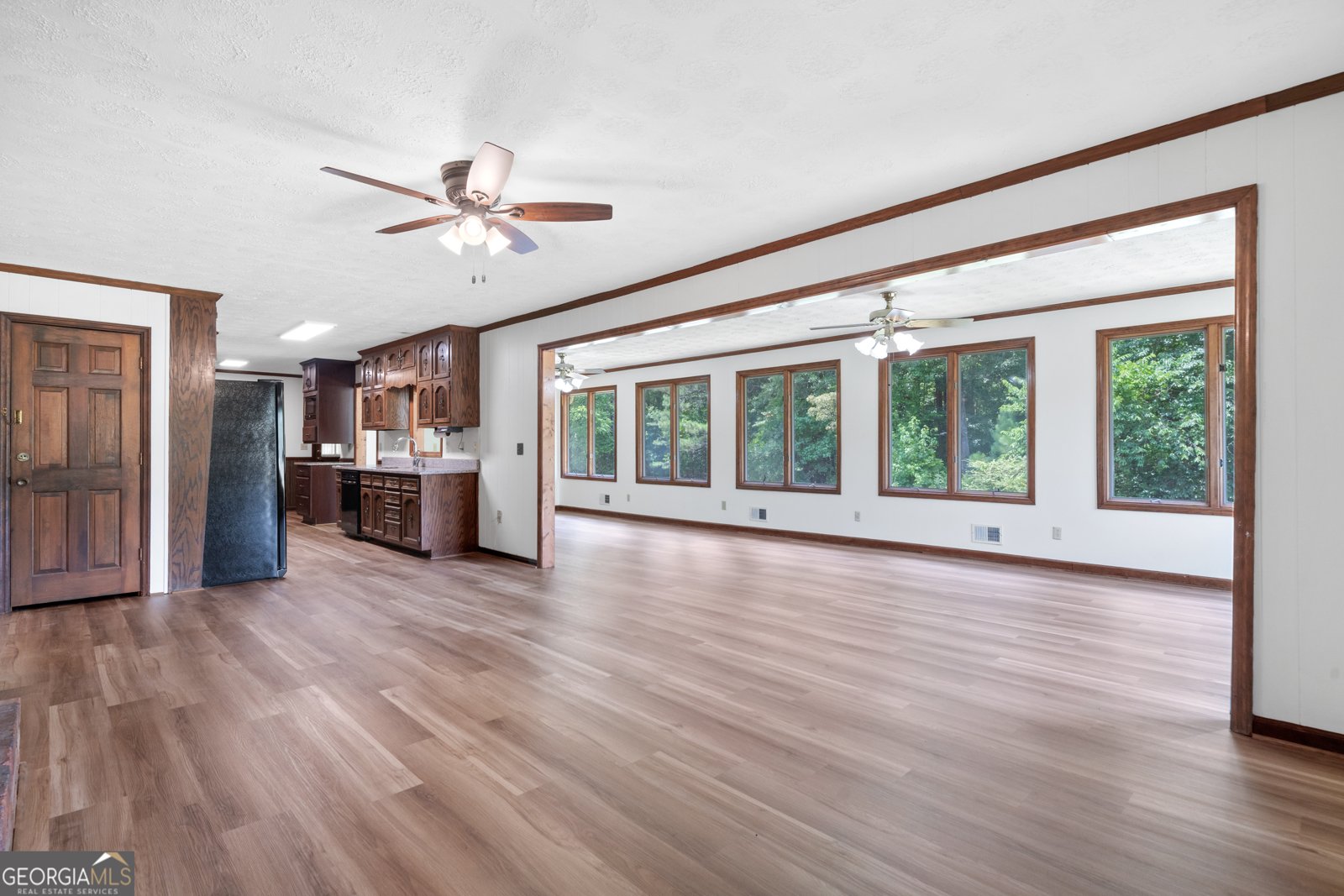 267 Ellistown Road Jackson - 49