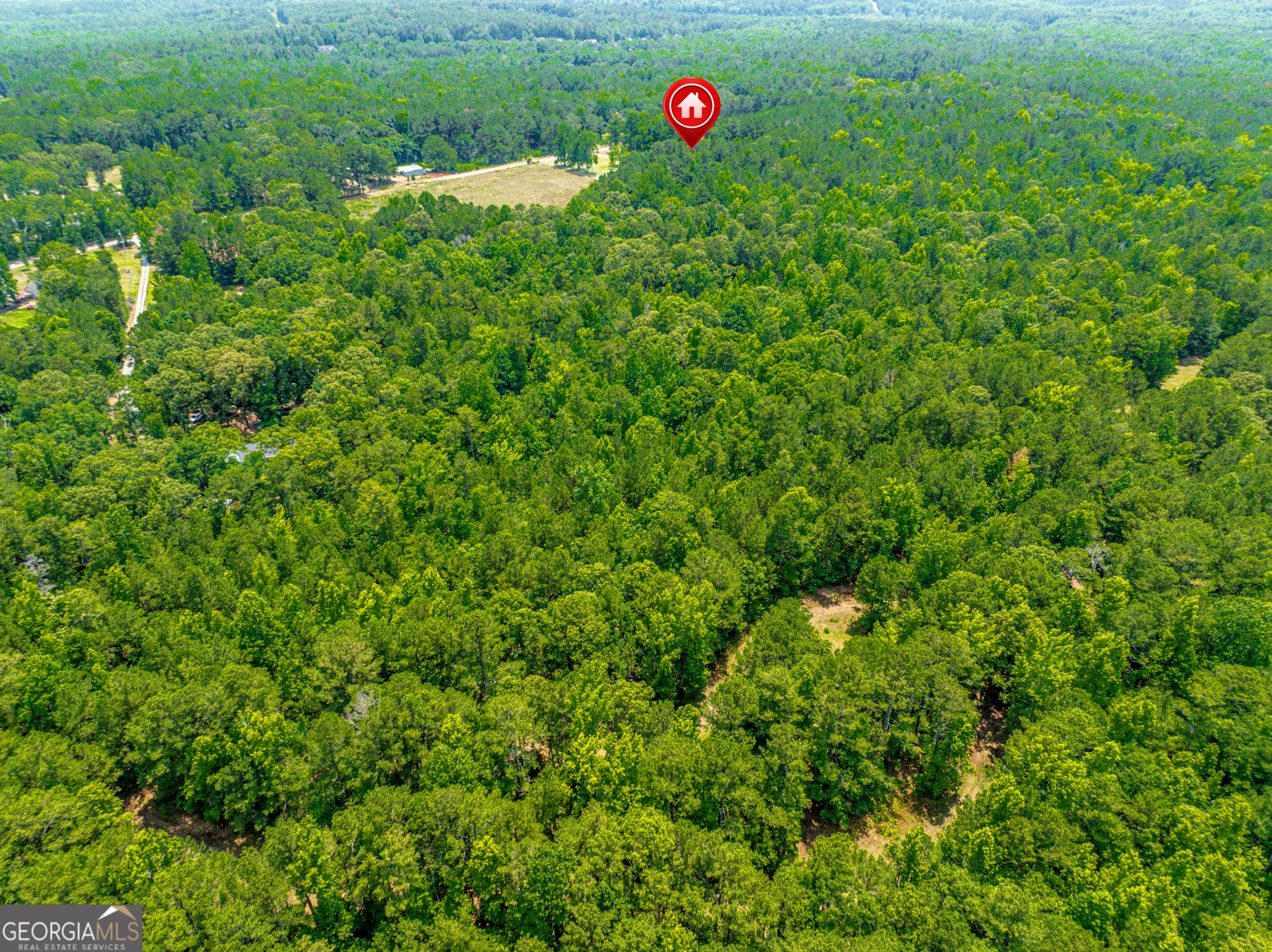 267 Ellistown Road Jackson - 5