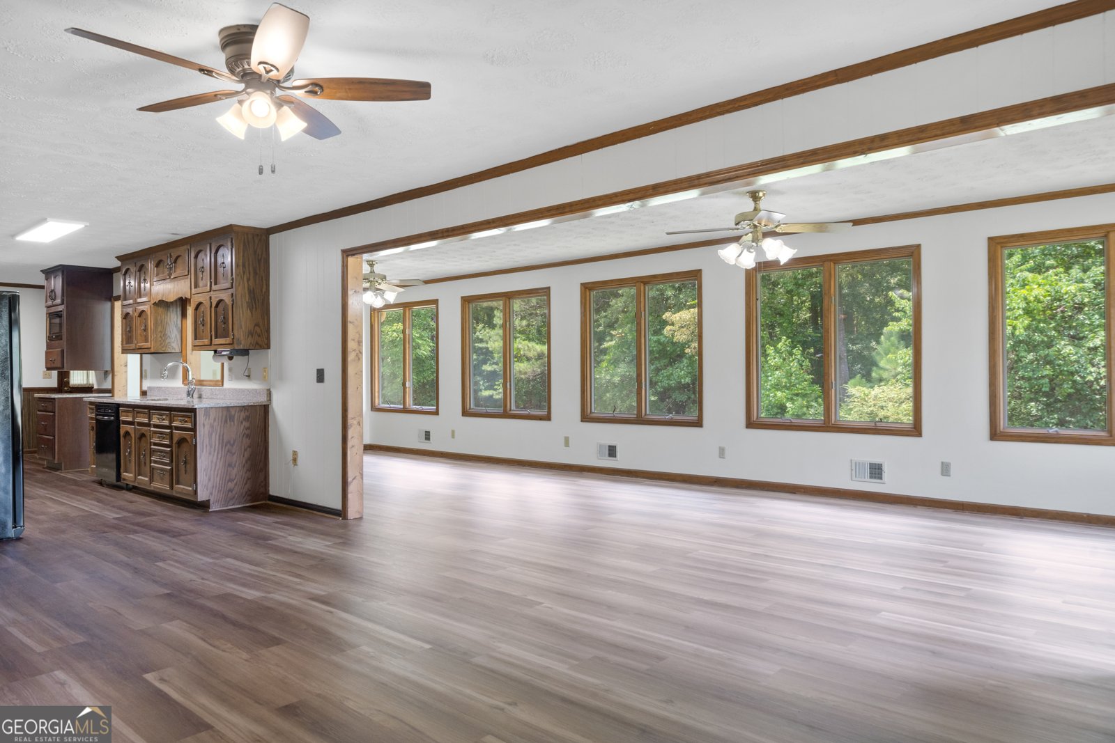 267 Ellistown Road Jackson - 50
