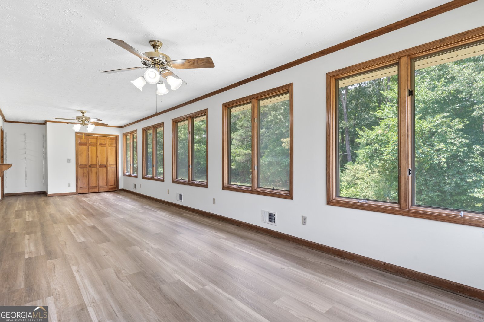 267 Ellistown Road Jackson - 51