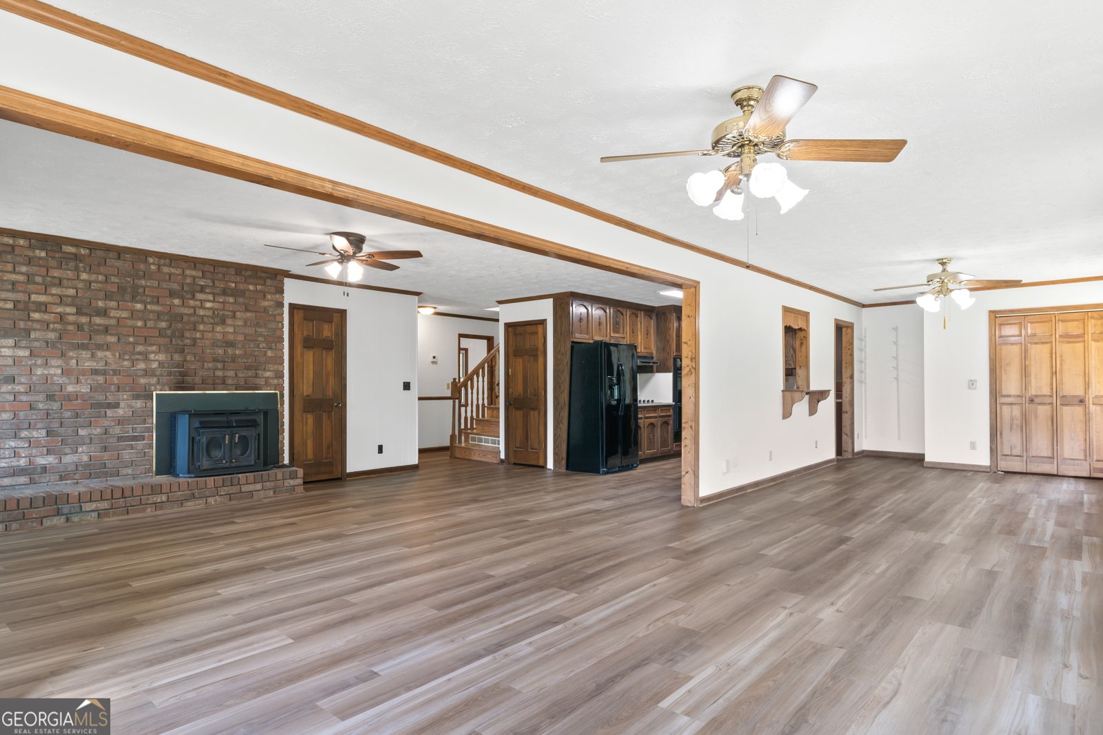 267 Ellistown Road Jackson - 52