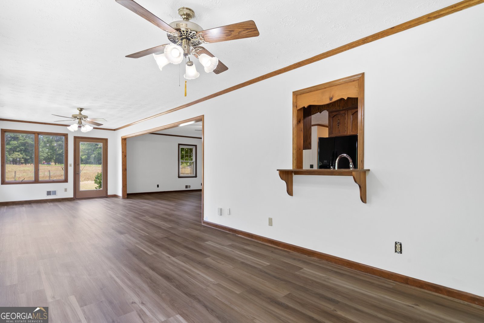 267 Ellistown Road Jackson - 53