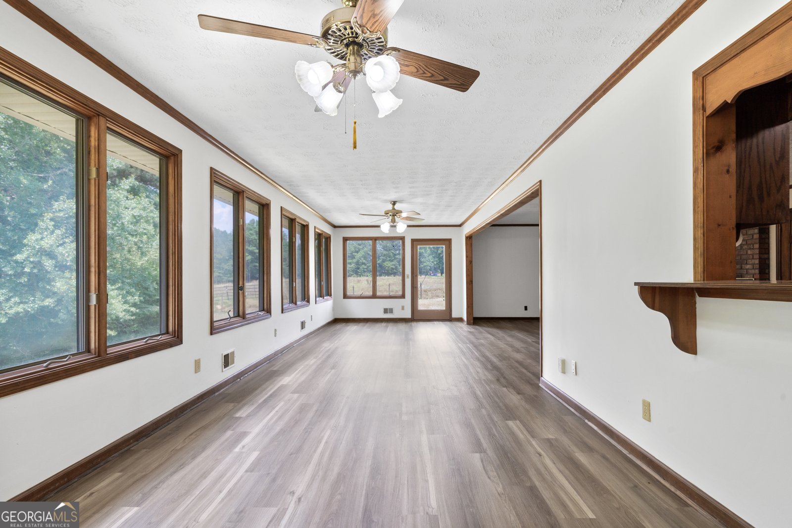267 Ellistown Road Jackson - 54