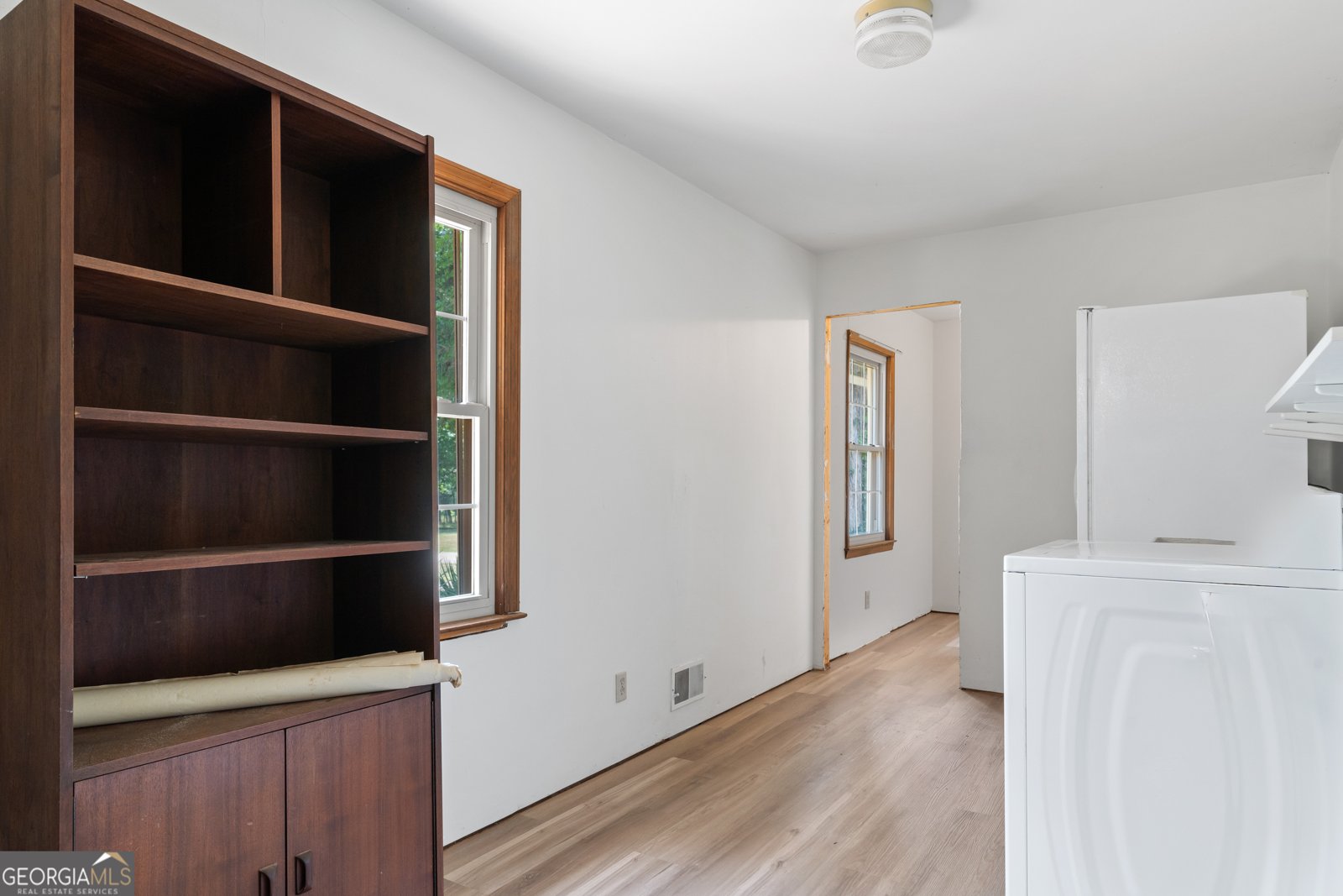 267 Ellistown Road Jackson - 55