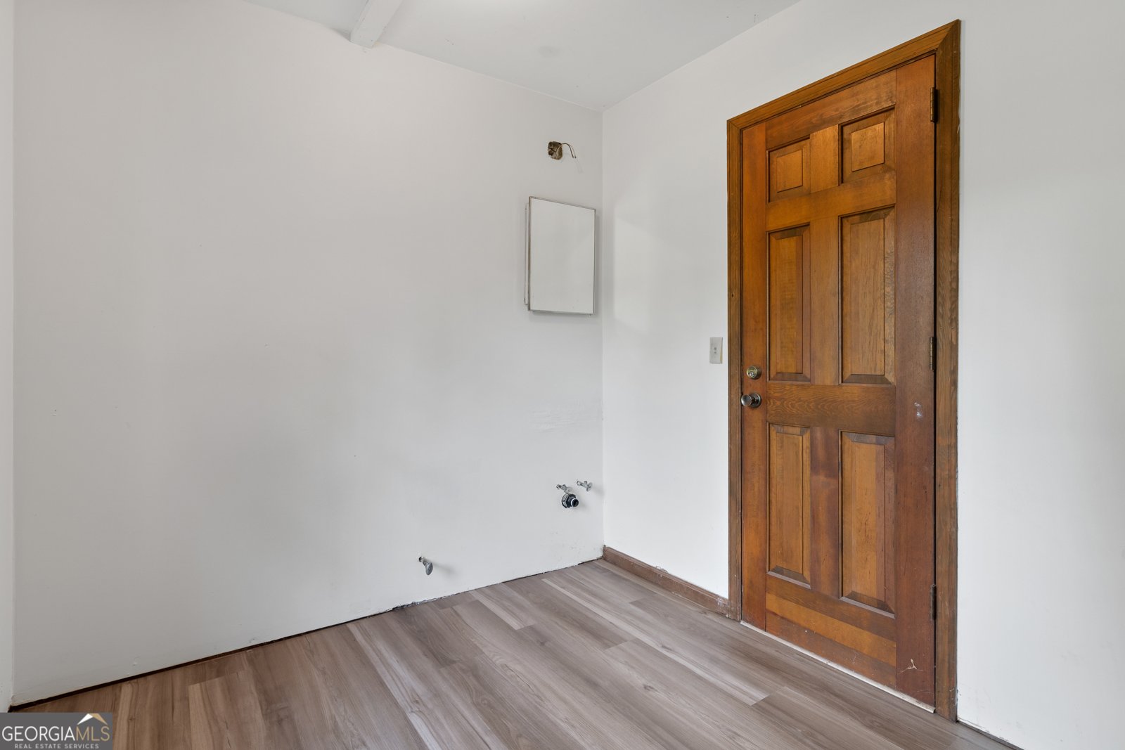 267 Ellistown Road Jackson - 56