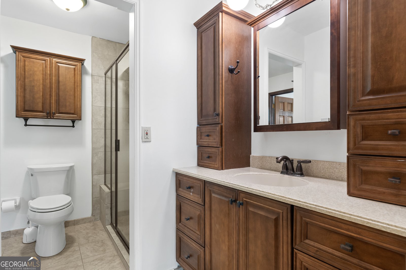 267 Ellistown Road Jackson - 58