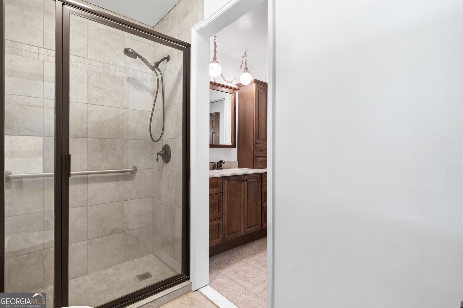 267 Ellistown Road Jackson - 59