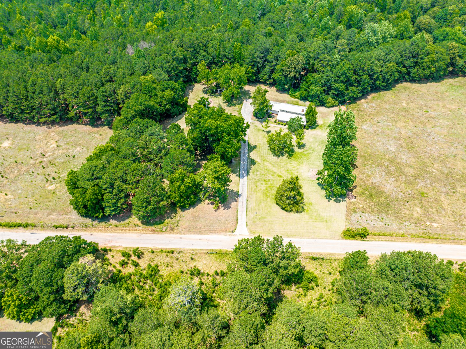 267 Ellistown Road Jackson - 6