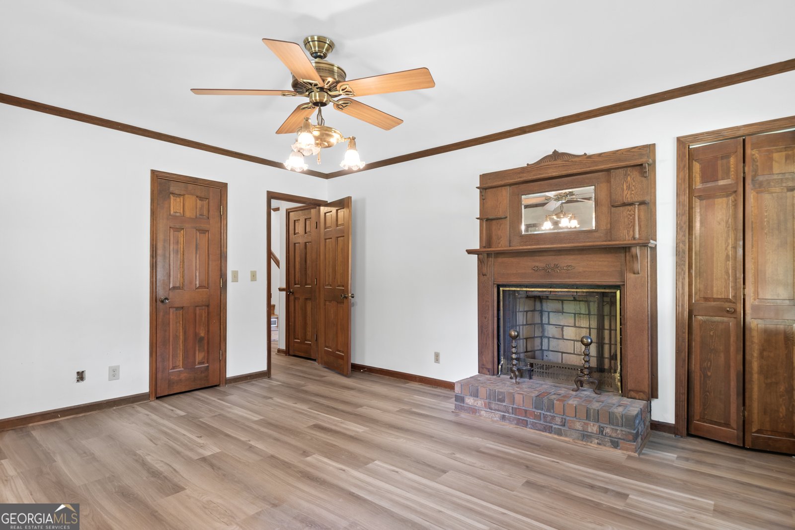 267 Ellistown Road Jackson - 60