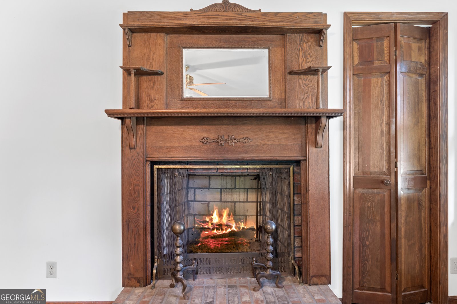 267 Ellistown Road Jackson - 61