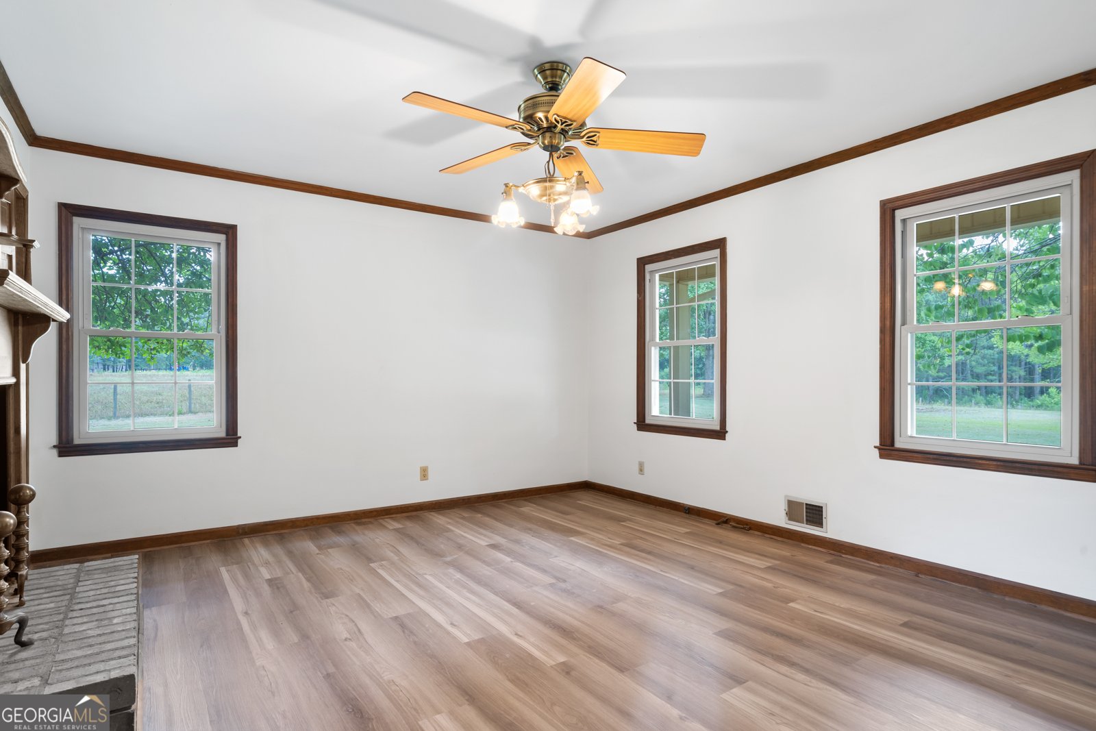 267 Ellistown Road Jackson - 62
