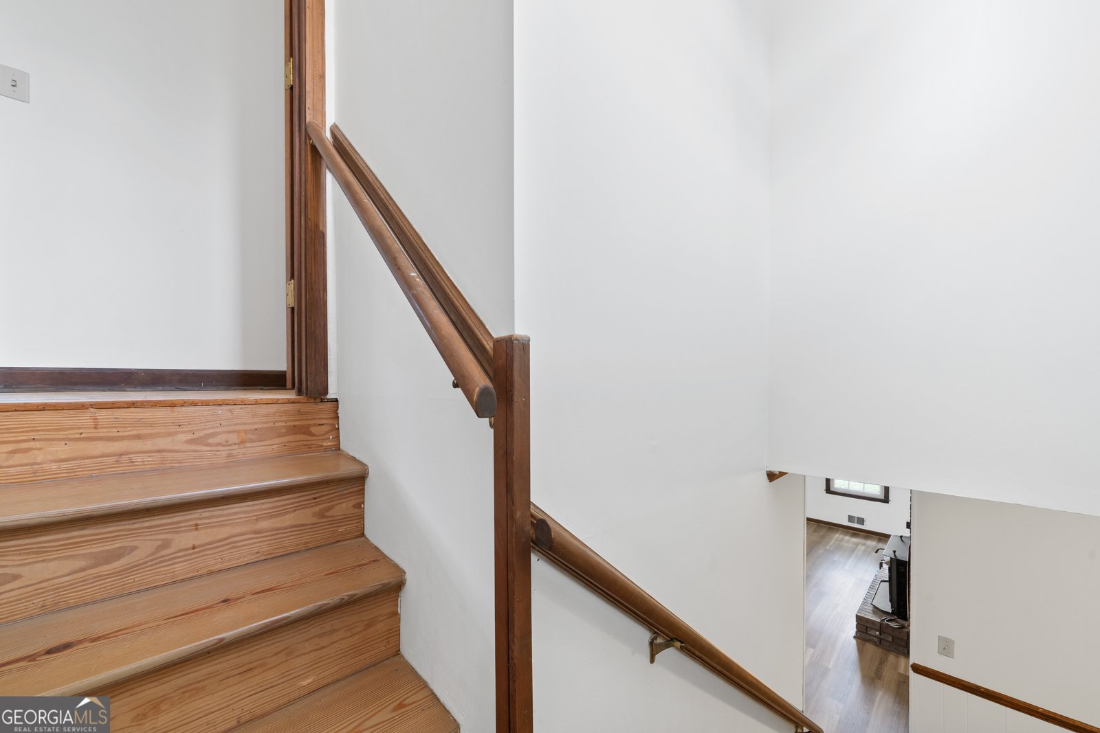 267 Ellistown Road Jackson - 63