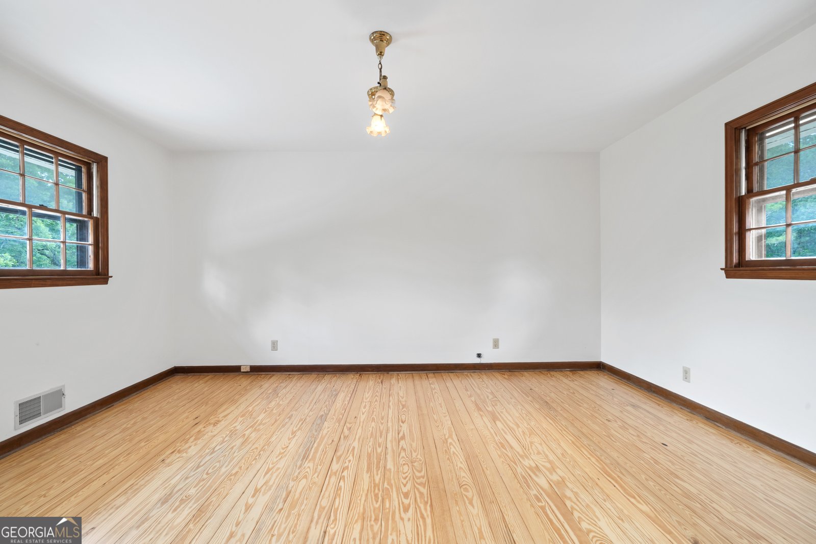 267 Ellistown Road Jackson - 64