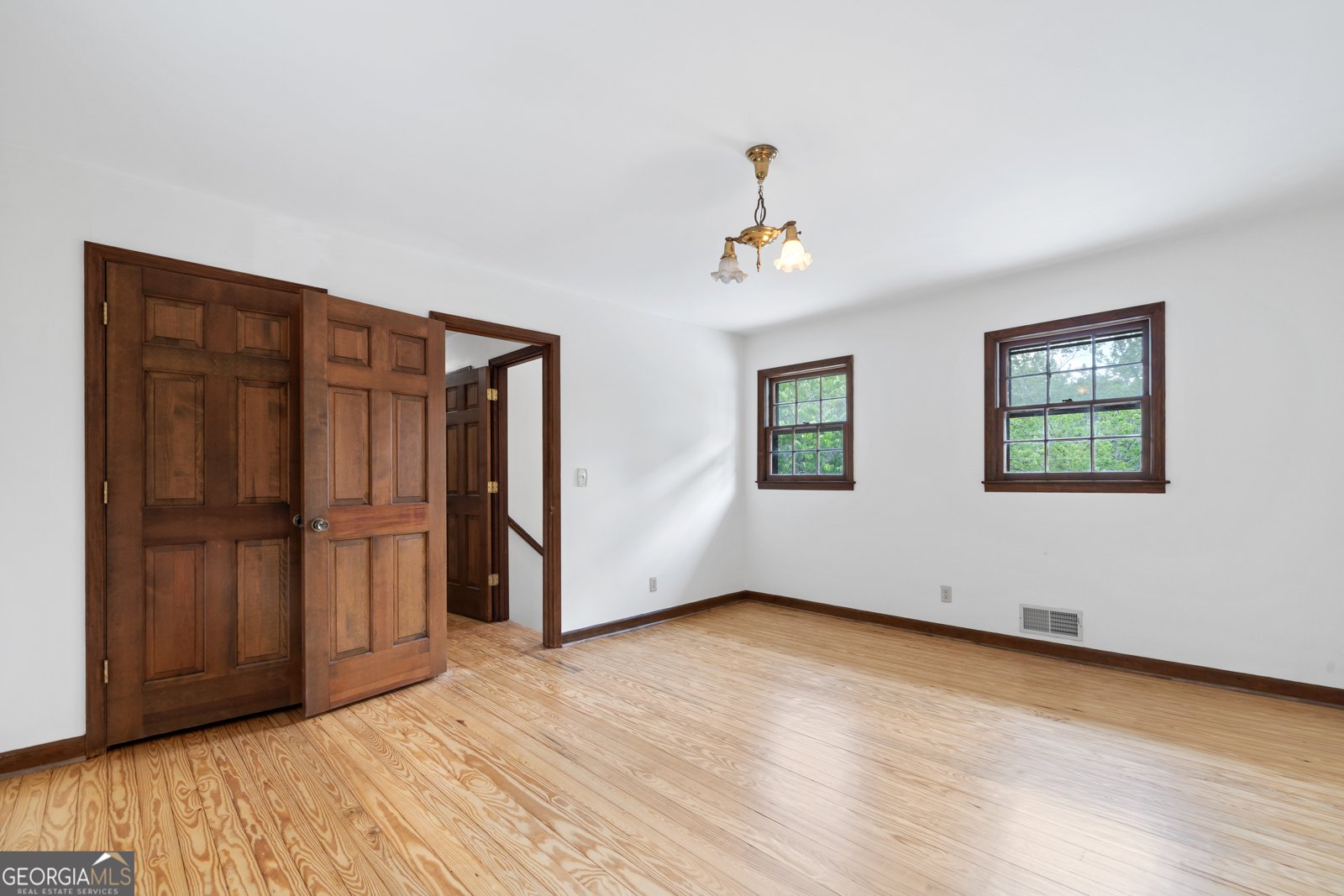 267 Ellistown Road Jackson - 65