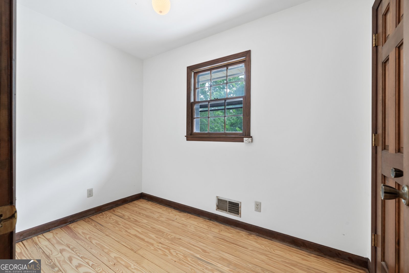 267 Ellistown Road Jackson - 66