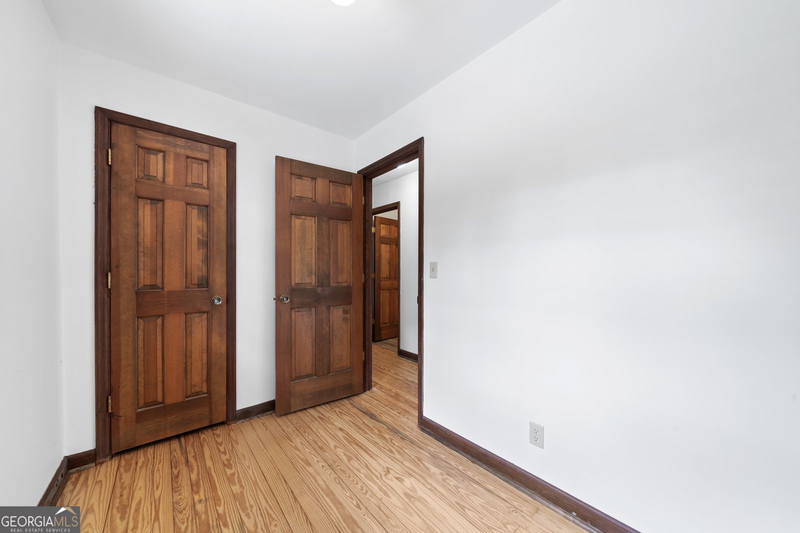 267 Ellistown Road Jackson - 67