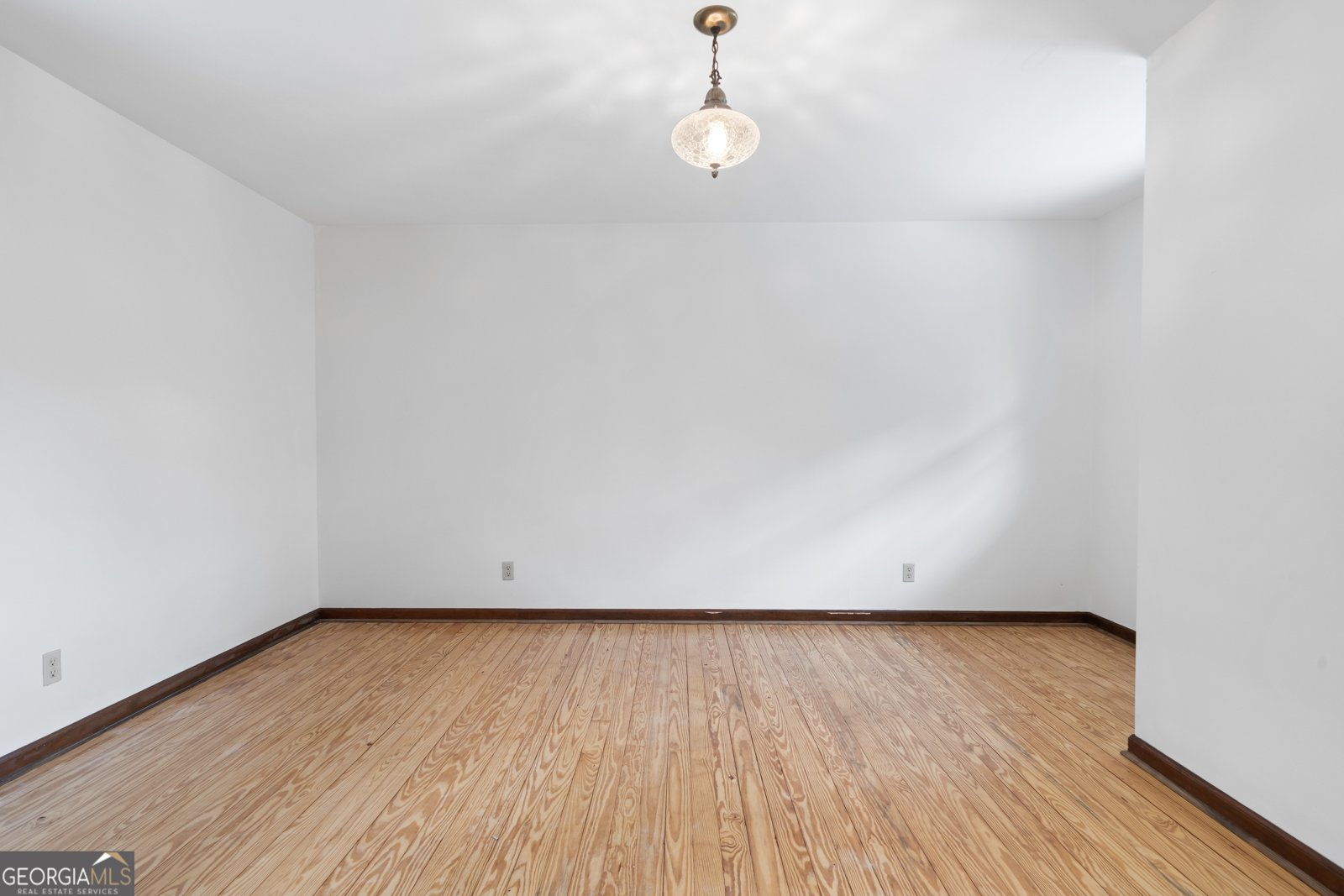 267 Ellistown Road Jackson - 68