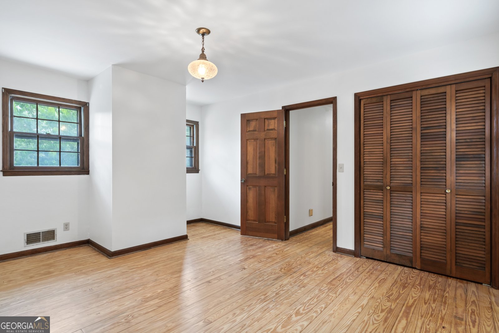 267 Ellistown Road Jackson - 69