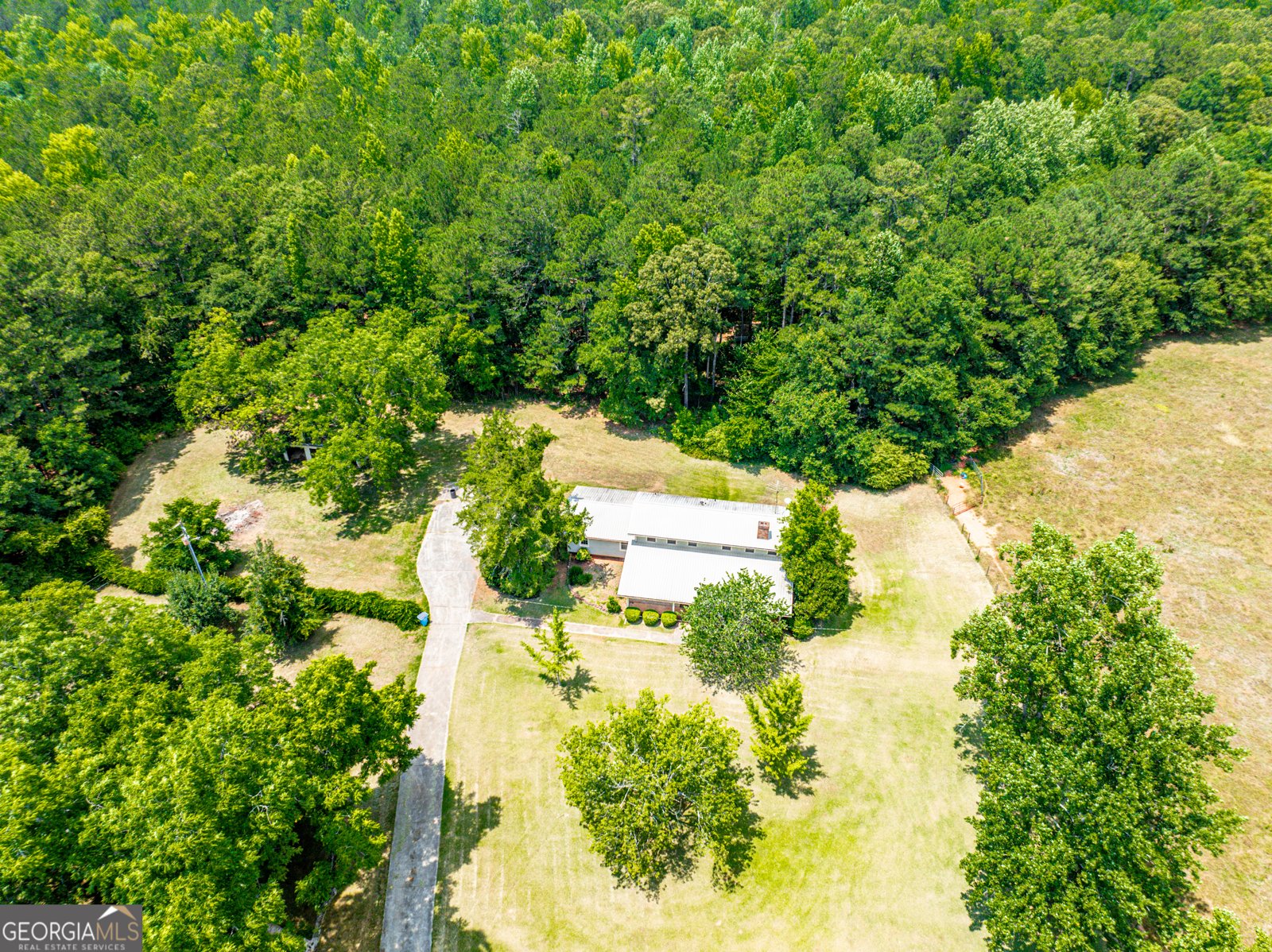 267 Ellistown Road Jackson - 7