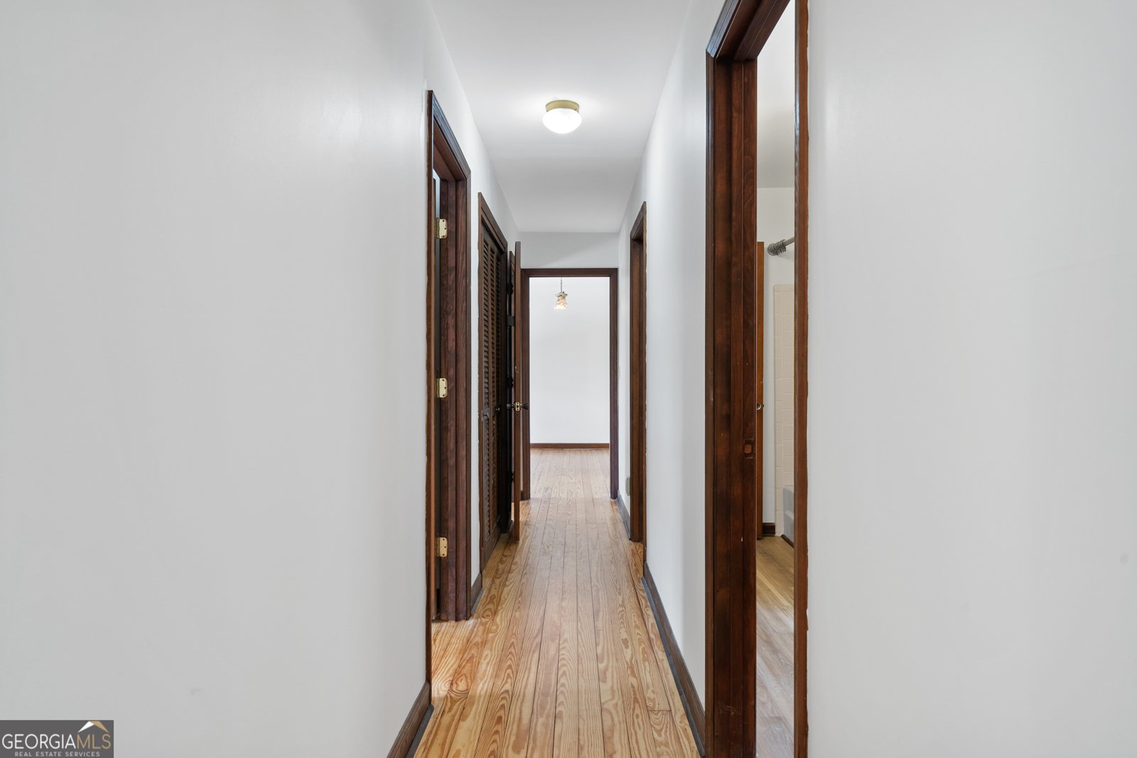 267 Ellistown Road Jackson - 70