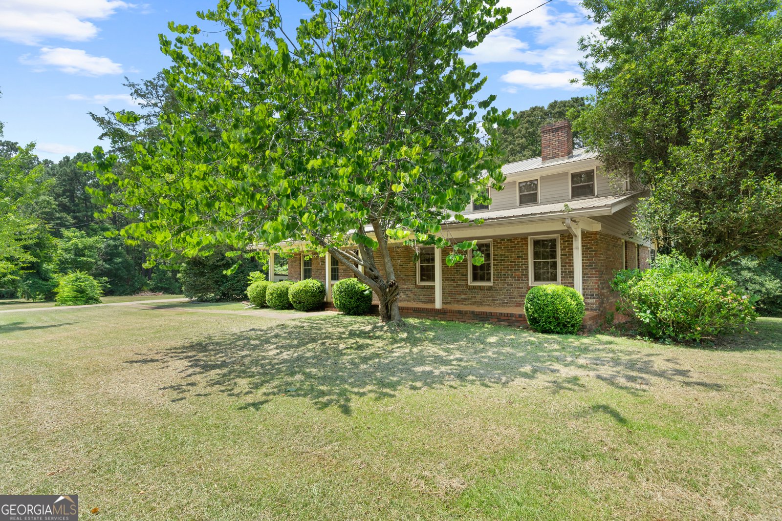 267 Ellistown Road Jackson - 74