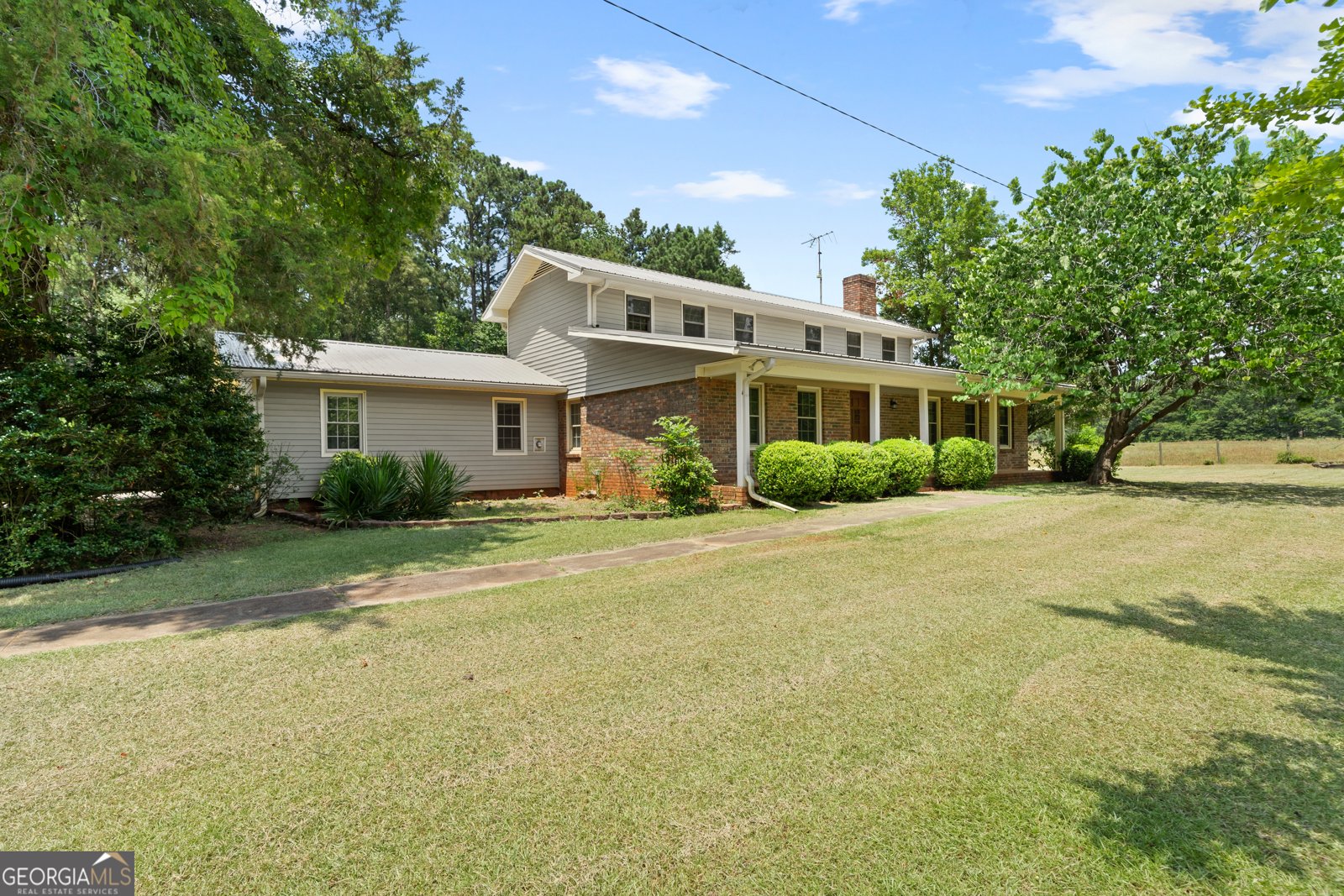 267 Ellistown Road Jackson - 75