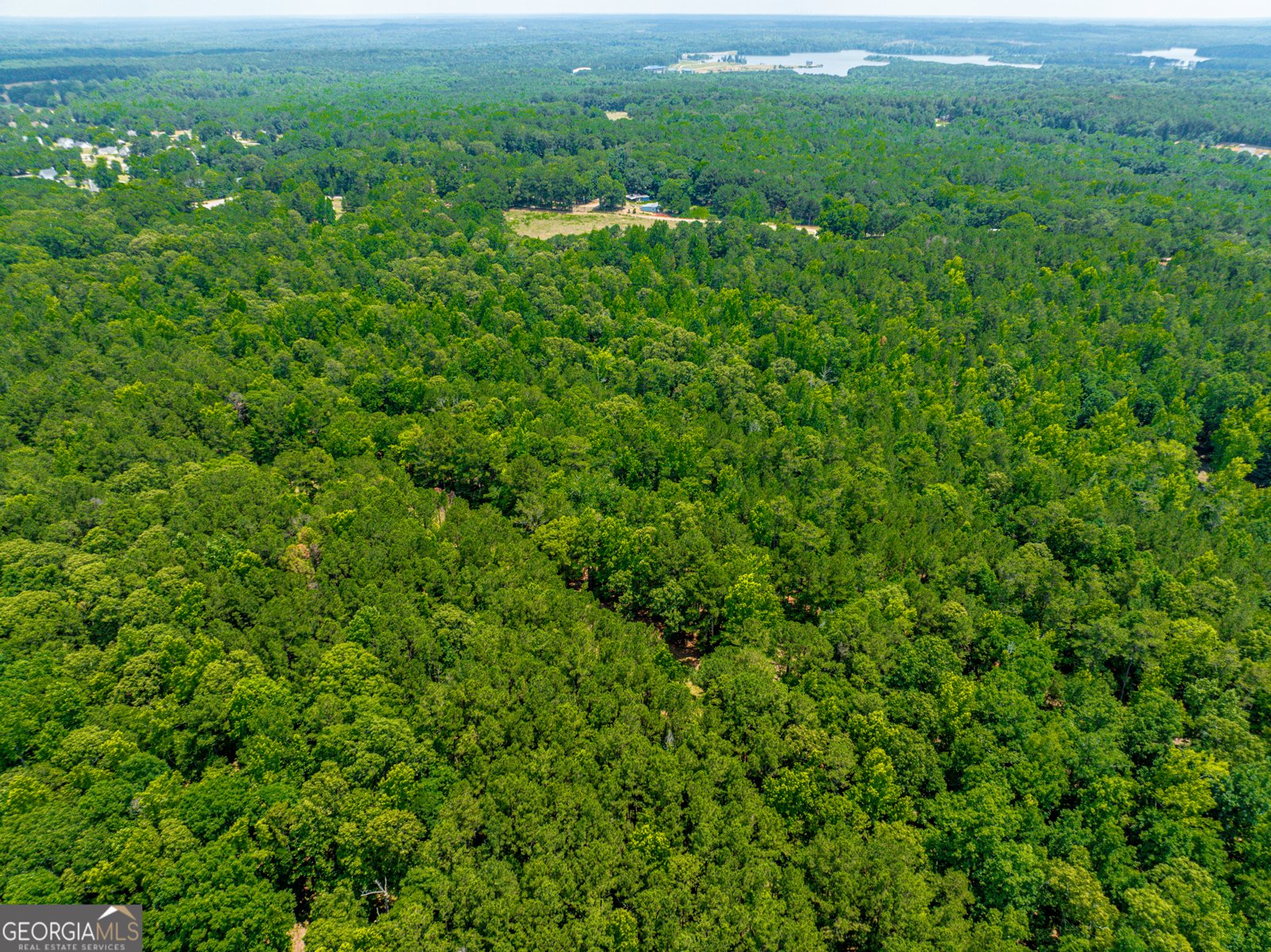 267 Ellistown Road Jackson - 76