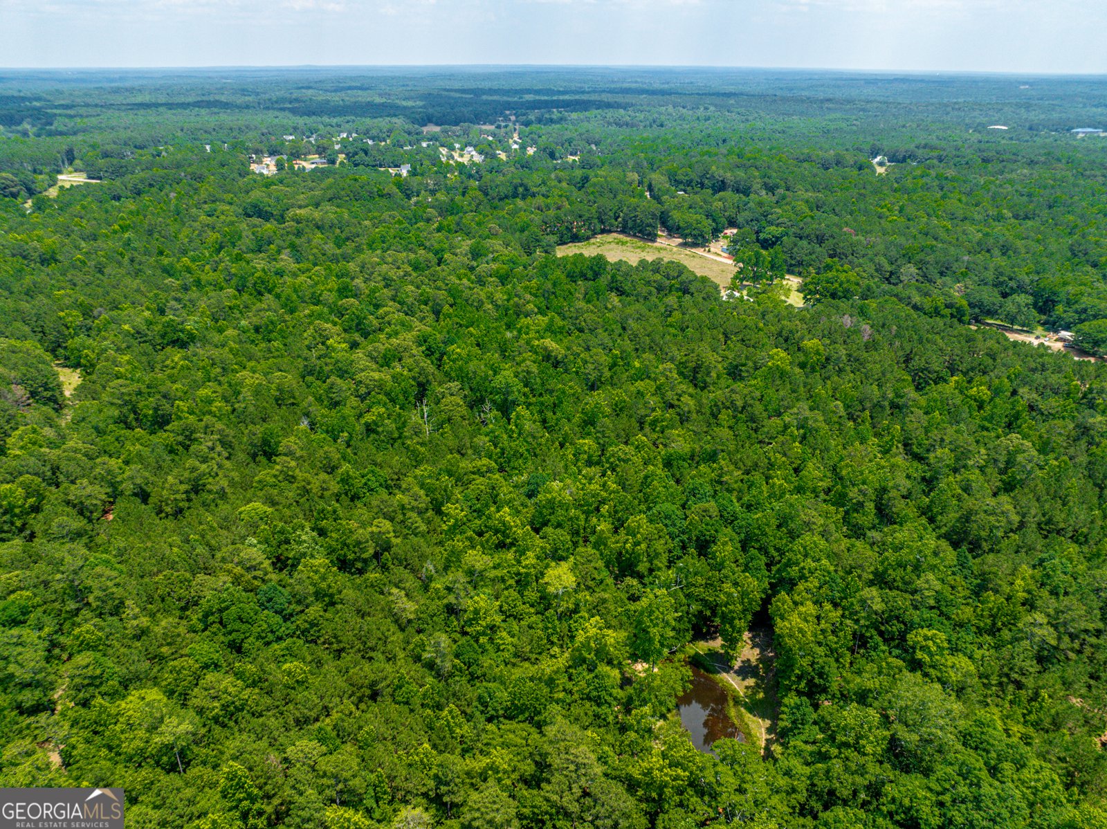 267 Ellistown Road Jackson - 77