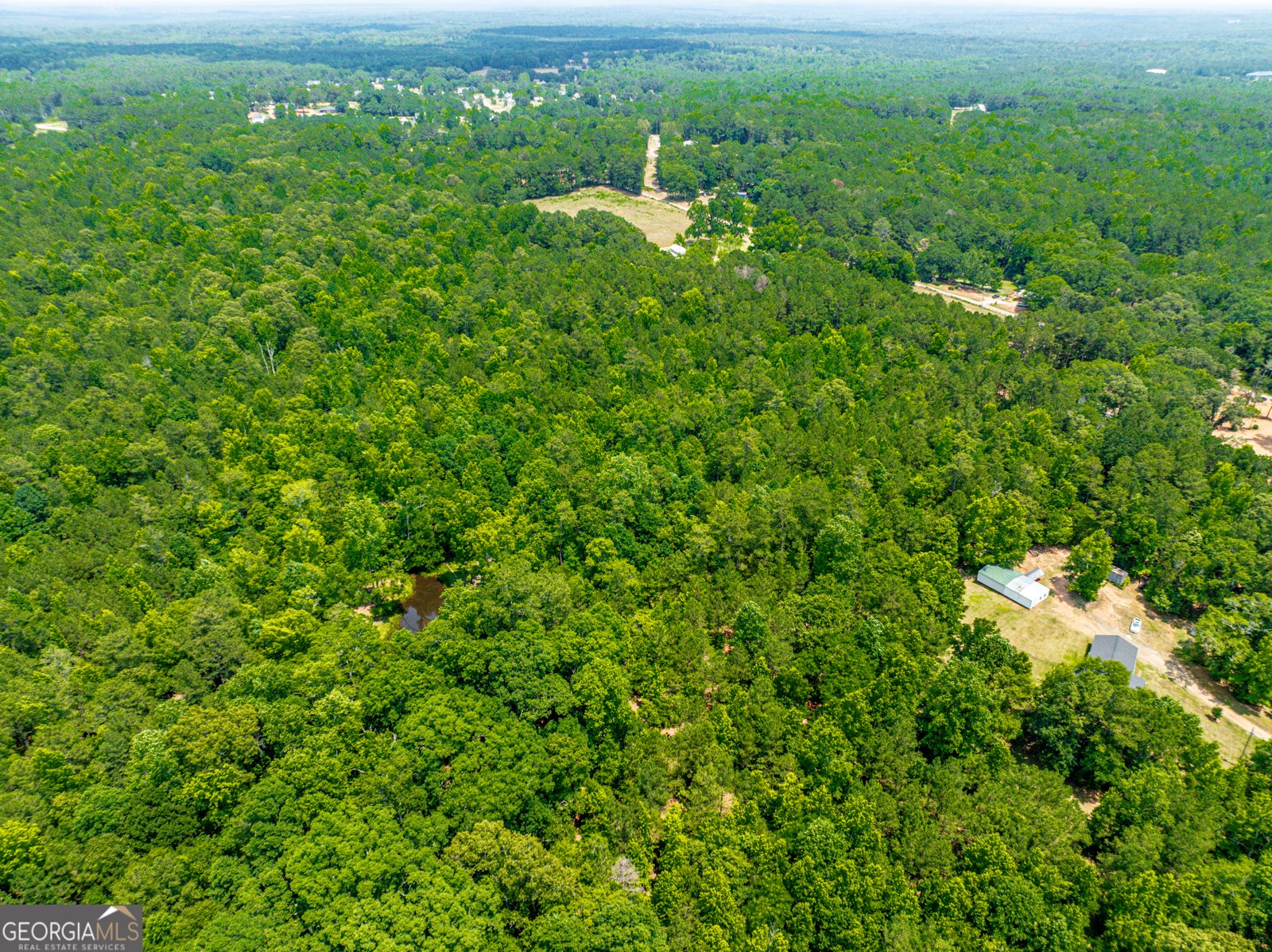 267 Ellistown Road Jackson - 78