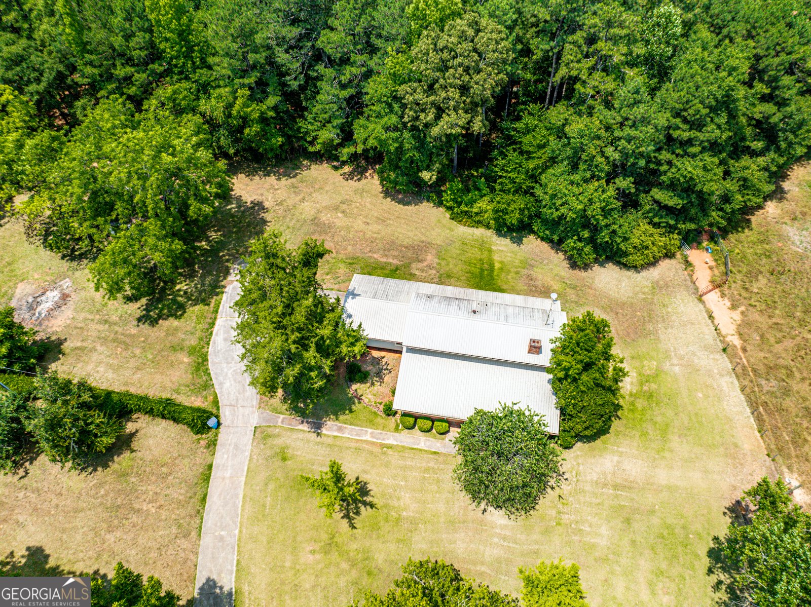 267 Ellistown Road Jackson - 8