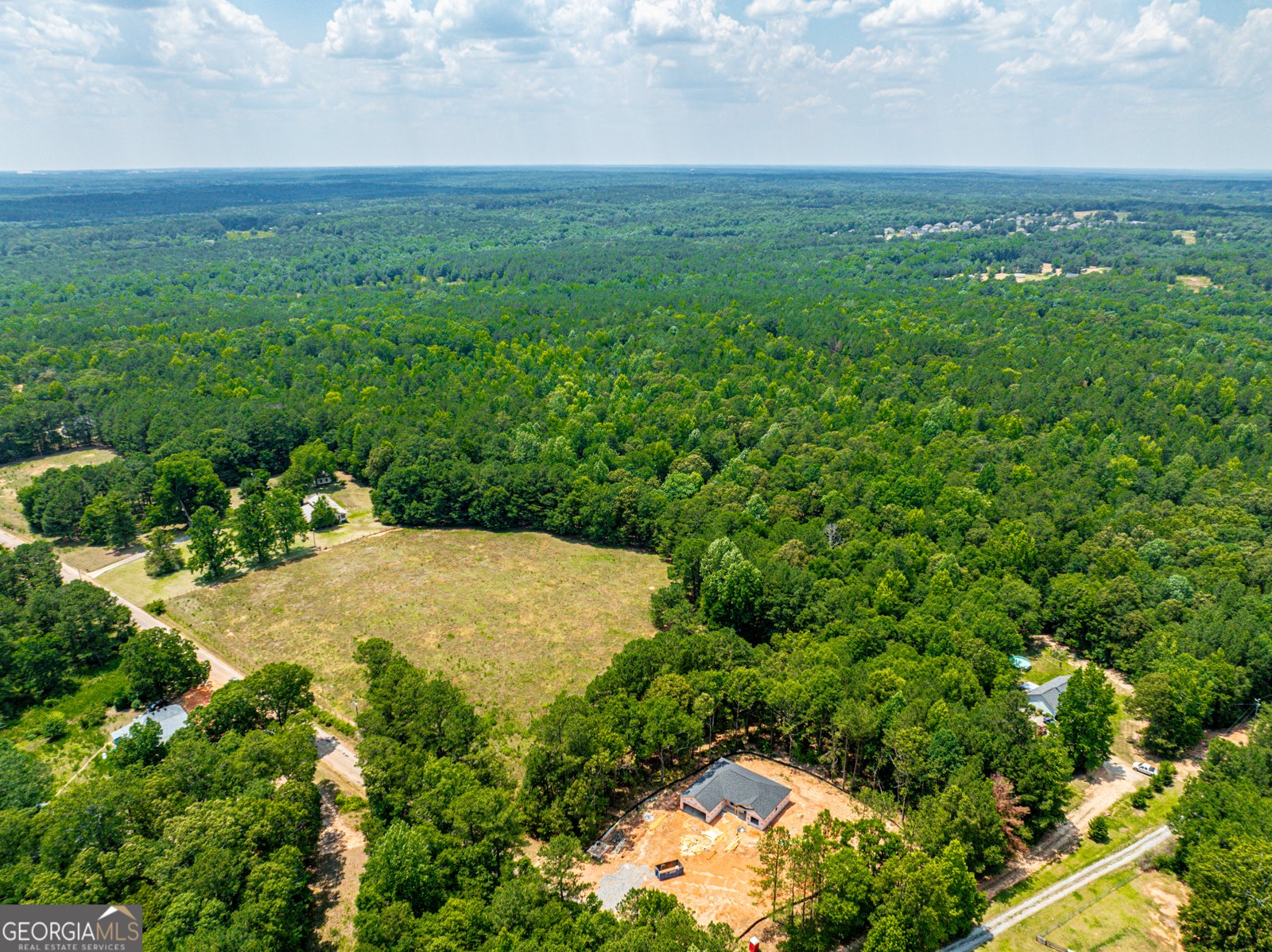 267 Ellistown Road Jackson - 80