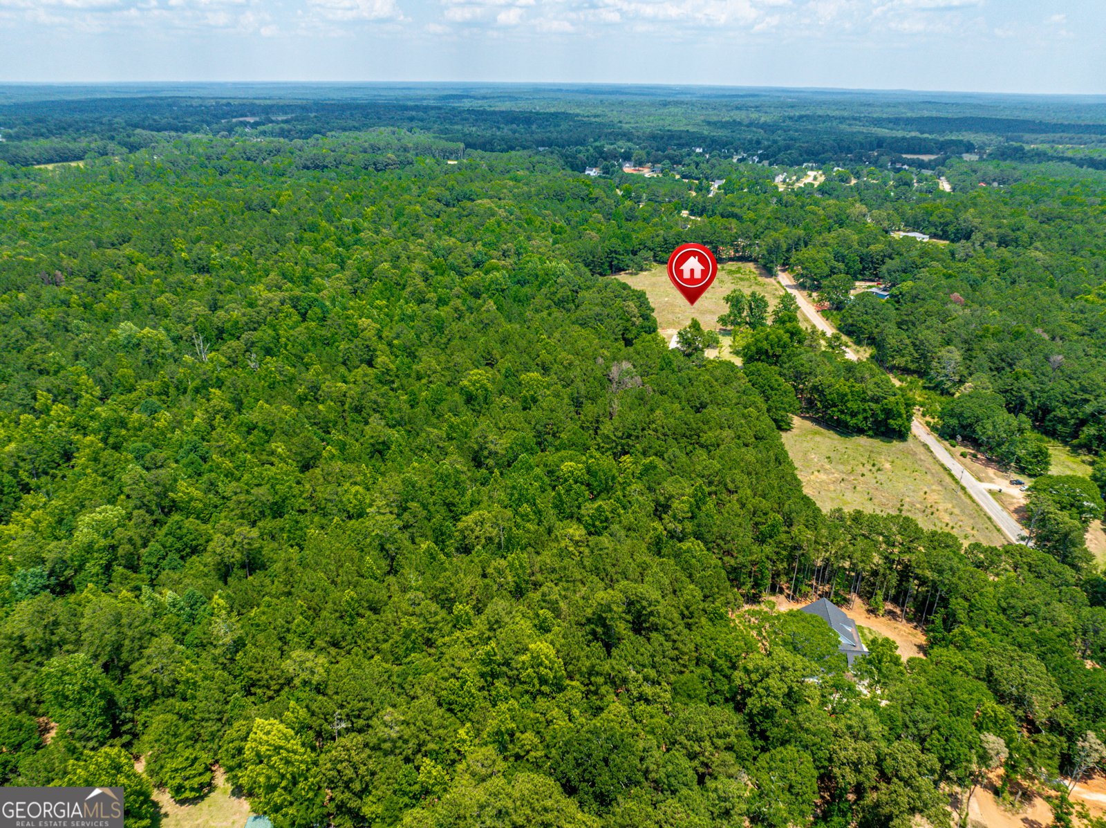 267 Ellistown Road Jackson - 81