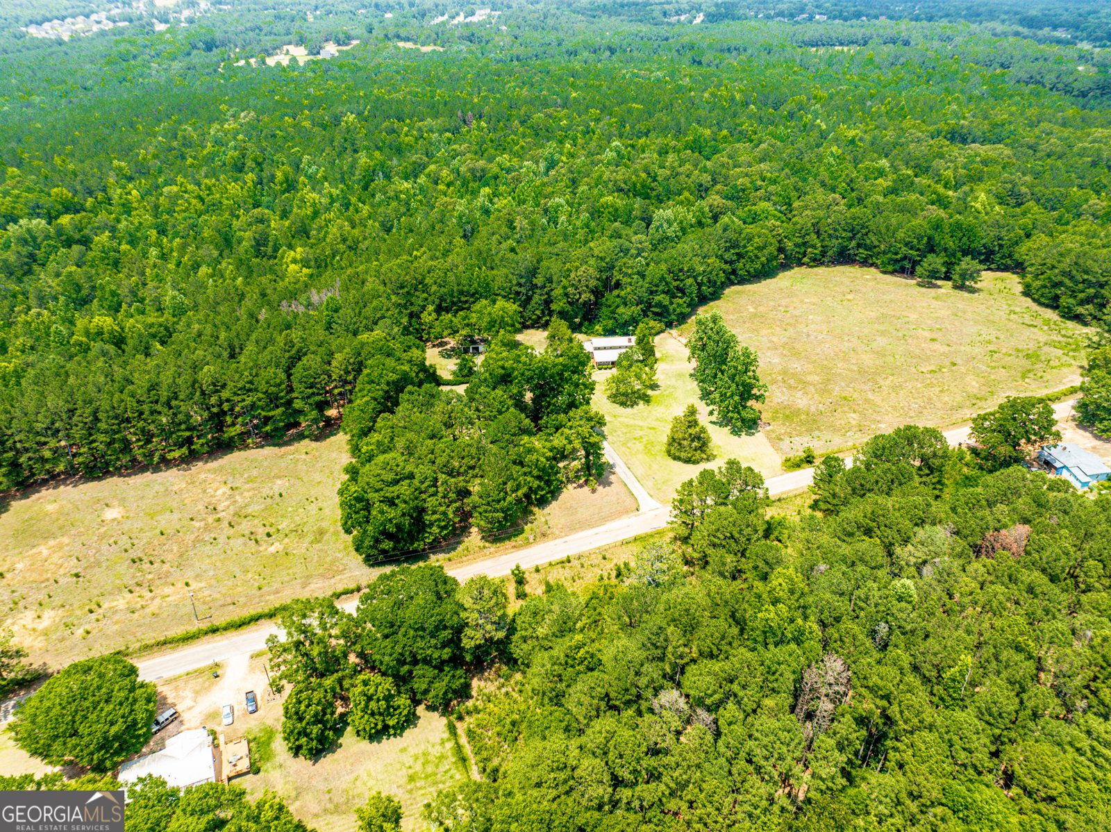 267 Ellistown Road Jackson - 82