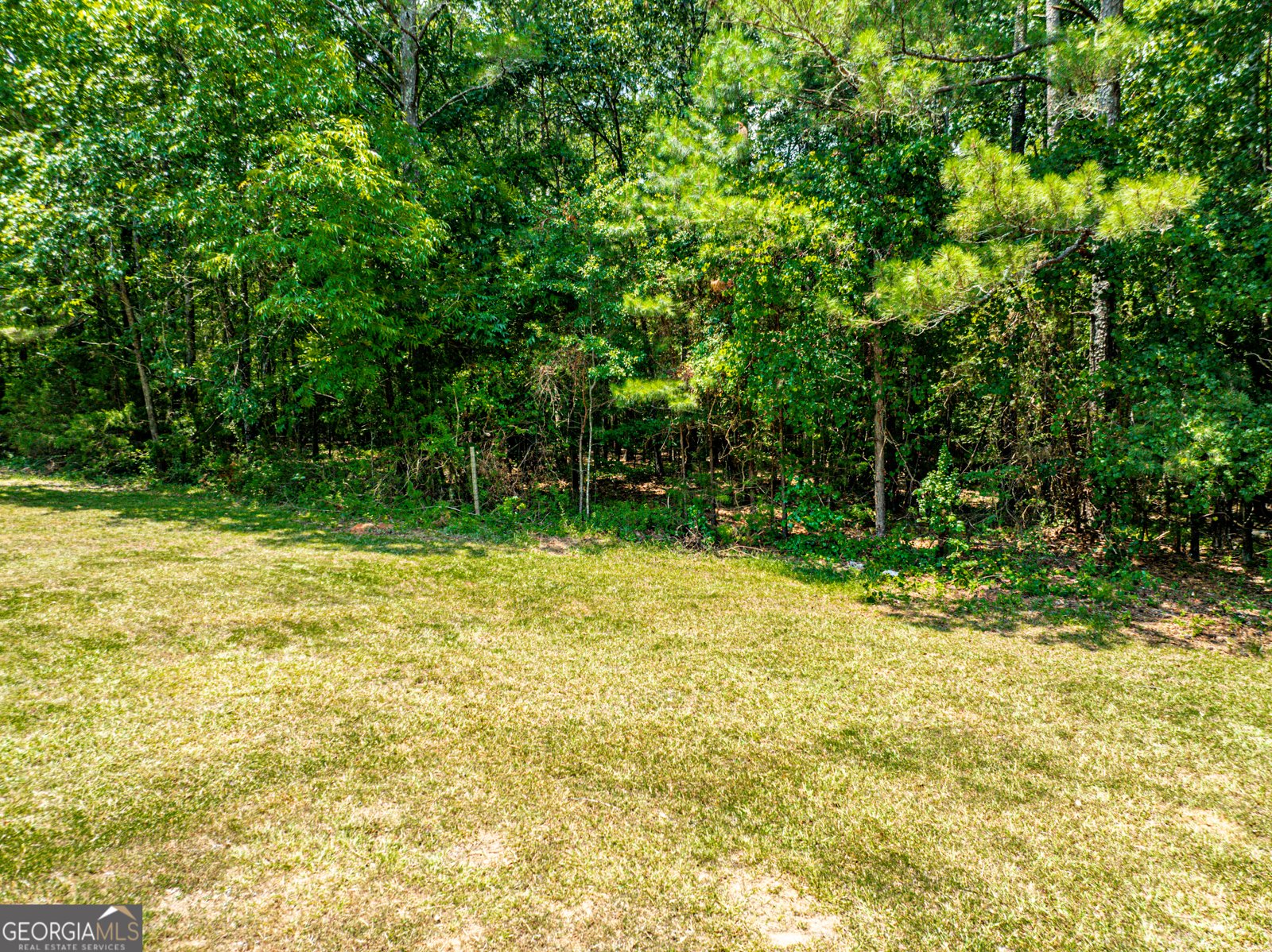 267 Ellistown Road Jackson - 9