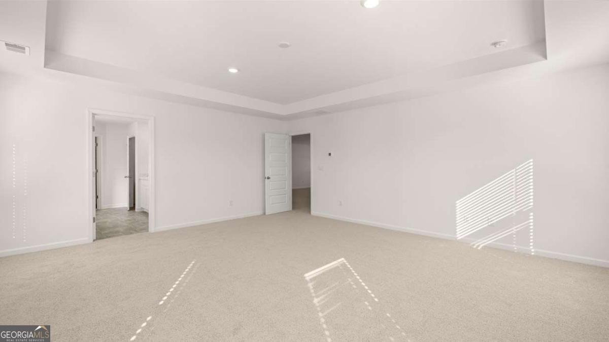 629 Kimberwick Drive Locust Grove - 11
