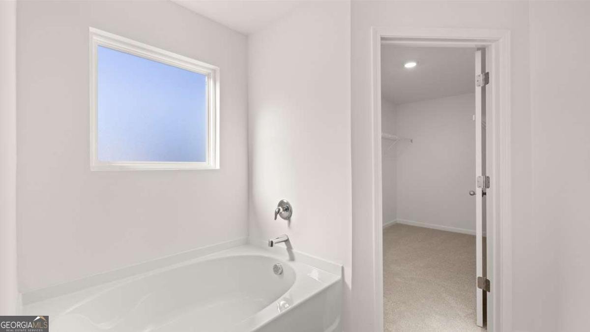629 Kimberwick Drive Locust Grove - 13