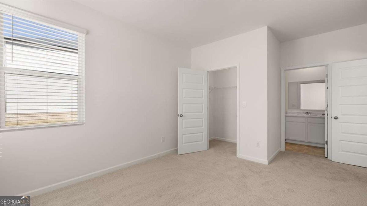 629 Kimberwick Drive Locust Grove - 26