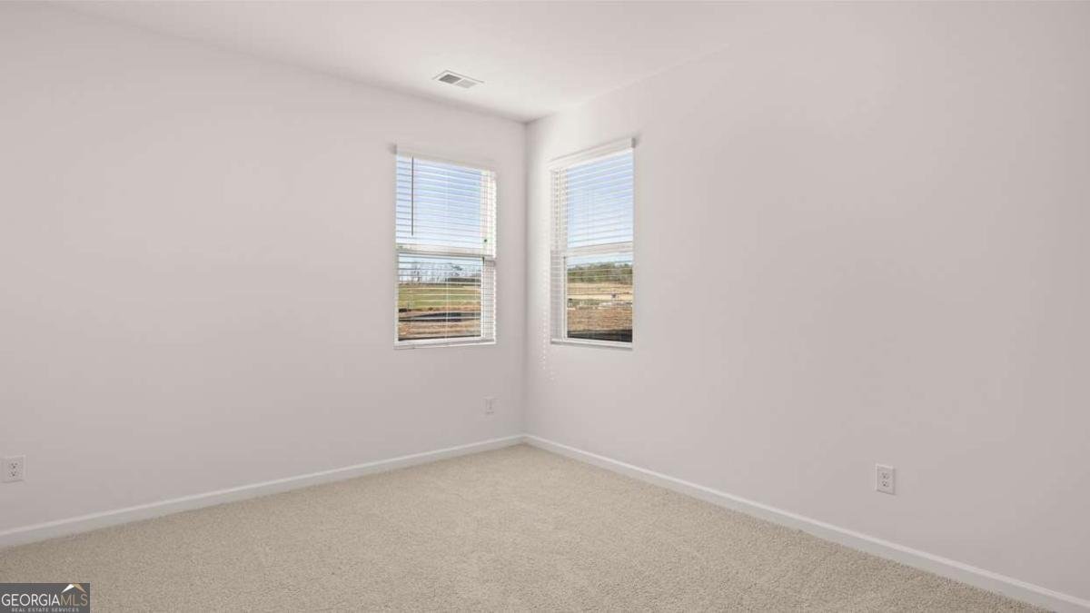 629 Kimberwick Drive Locust Grove - 31