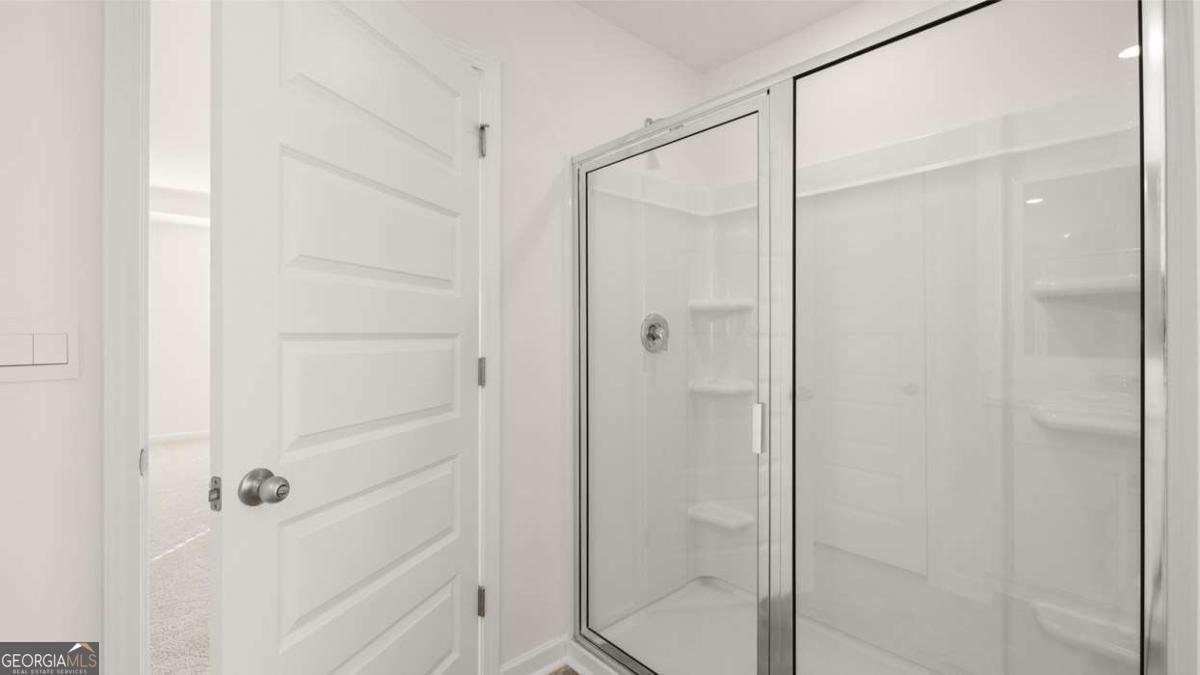 629 Kimberwick Drive Locust Grove - 34