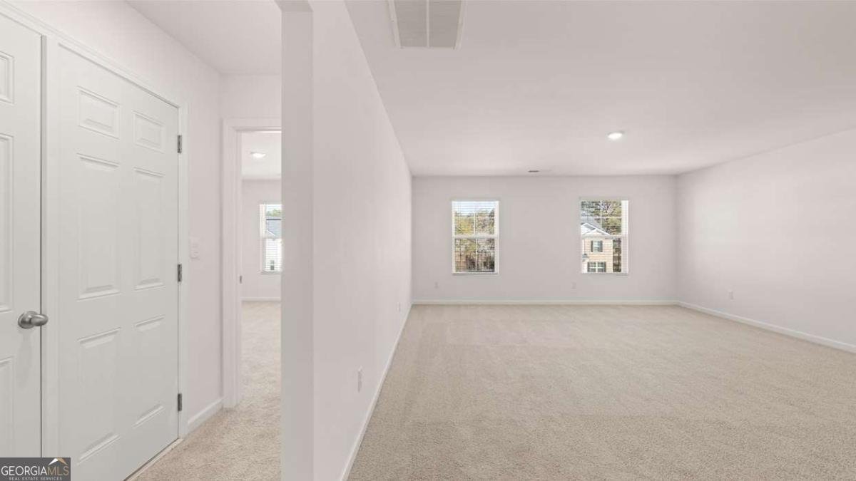 629 Kimberwick Drive Locust Grove - 36